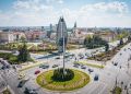 Rzeszów zajął drugie miejsce w rankingu „Beyond the Hubs” 5 - Polskie Radio Rzeszów Rzeszów zajął drugie miejsce w rankingu „Beyond the Hubs”