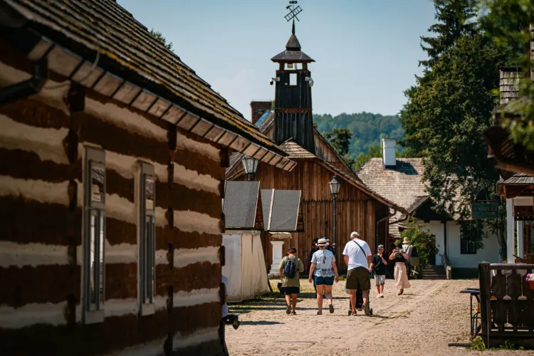 Podkarpacki Festiwal Kultury Alternatywnej w&nbsp;Sanoku