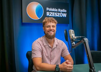 Radio Biwak: Jak wykorzystać ostatnie dni wakacji 2 - Polskie Radio Rzeszów Radio Biwak: Jak wykorzystać ostatnie dni wakacji
