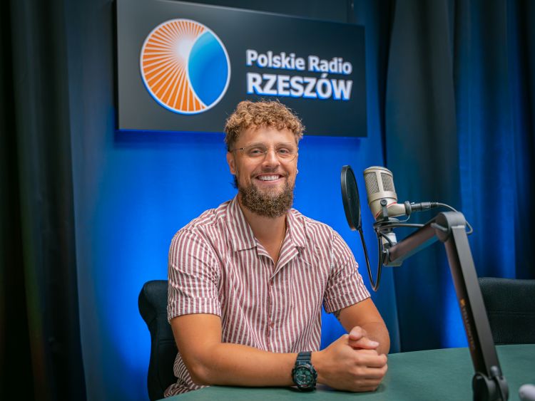 Radio Biwak: Jak wykorzystać ostatnie dni wakacji 1 - Polskie Radio Rzeszów Radio Biwak: Jak wykorzystać ostatnie dni wakacji