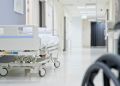 Śledztwo w sprawie przetargu na prowadzenie SOR-u w leskim szpitalu 5 - Polskie Radio Rzeszów Śledztwo w sprawie przetargu na prowadzenie SOR-u w leskim szpitalu