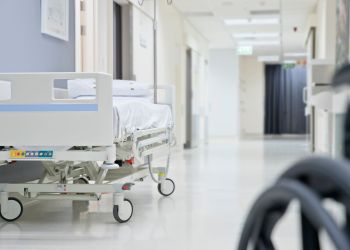 Śledztwo w&nbsp;sprawie przetargu na&nbsp;prowadzenie SOR-u w&nbsp;leskim szpitalu