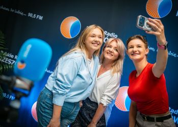 Sprawdź, co w dzisiejszym Radiu Biwak 44 - Polskie Radio Rzeszów Sprawdź, co w dzisiejszym Radiu Biwak