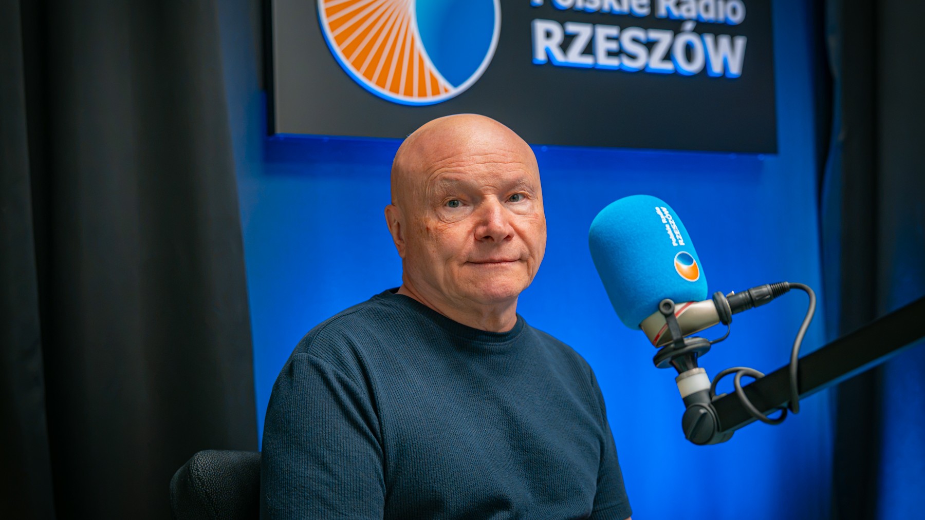 Radio Biwak coraz bliżej wielkiego finału. Muzycy TSA i RSC naszymi gośćmi 2 - Polskie Radio Rzeszów Radio Biwak coraz bliżej wielkiego finału. Muzycy TSA i RSC naszymi gośćmi - Polskie Radio Rzeszów