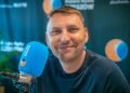 Radio Biwak coraz bliżej wielkiego finału. Muzycy TSA i&nbsp;RSC naszymi gośćmi