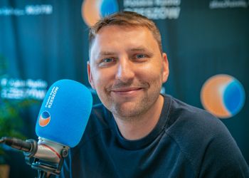 Radio Biwak coraz bliżej wielkiego finału. Muzycy TSA i&nbsp;RSC naszymi gośćmi