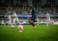 Stal Rzeszów bez&nbsp;punktów. Ruch Chorzów wygrał w&nbsp;Rzeszowie