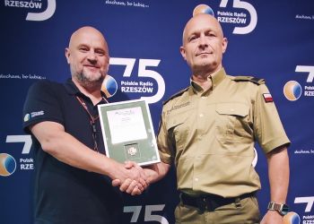 Straż Graniczna przygotowana na przemyt z powietrza. T. Zybiński: Obecnie nie ma większego zagrożenia tego typu 2 - Polskie Radio Rzeszów Straż Graniczna przygotowana na przemyt z powietrza. T. Zybiński: Obecnie nie ma większego zagrożenia tego typu