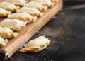 Święto Pieroga w Pustkowie. W programie degustacje i koncerty 5 - Polskie Radio Rzeszów Święto Pieroga w Pustkowie. W programie degustacje i koncerty