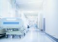 Szpital Specjalistyczny w&nbsp;Mielcu odpowiada związkom zawodowym w&nbsp;sprawie programu naprawczego