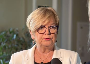 Szpitale na&nbsp;Podkarpaciu gotowe na&nbsp;przyjęcie rannych z&nbsp;Węgier