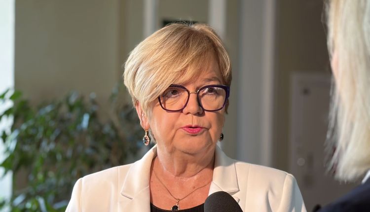 Szpitale na Podkarpaciu gotowe na przyjęcie rannych z Węgier 1 - Polskie Radio Rzeszów Szpitale na Podkarpaciu gotowe na przyjęcie rannych z Węgier