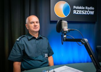 Kontrola przewoźnika po tragicznym wypadku na Węgrzech 3 - Polskie Radio Rzeszów Kontrola przewoźnika po tragicznym wypadku na Węgrzech