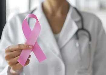 Test HPV HR zamiast cytologii. Duża zmiana w&nbsp;programie profilaktyki raka szyjki macicy