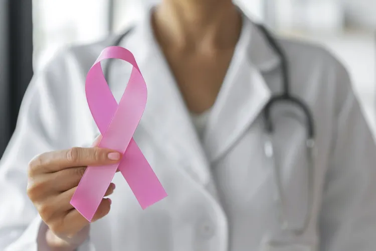 Test HPV HR zamiast cytologii. Duża zmiana w&nbsp;programie profilaktyki raka szyjki macicy