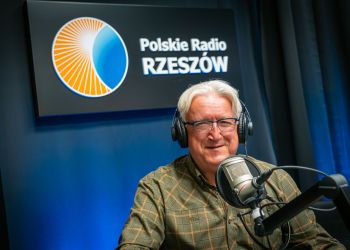 Tomasz Kulesza: „Najlepsi strzelcy z&nbsp;całej Polski przyjadą do&nbsp;Głogowa Małopolskiego”