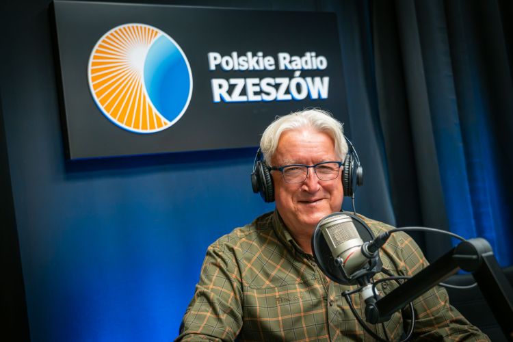 Tomasz Kulesza: „Najlepsi strzelcy z całej Polski przyjadą do Głogowa Małopolskiego” 1 - Polskie Radio Rzeszów Tomasz Kulesza: „Najlepsi strzelcy z całej Polski przyjadą do Głogowa Małopolskiego”