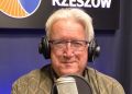 Tomasz Kulesza: „Najlepsi strzelcy z całej Polski przyjadą do Głogowa Małopolskiego” 5 - Polskie Radio Rzeszów Tomasz Kulesza: „Najlepsi strzelcy z całej Polski przyjadą do Głogowa Małopolskiego”