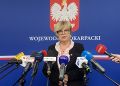 Tragedia na Węgrzech. Wojewoda ostrzega rodziny przed telefonami od oszustów 5 - Polskie Radio Rzeszów Tragedia na Węgrzech. Wojewoda ostrzega rodziny przed telefonami od oszustów