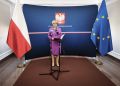 Treningi reagowania na&nbsp;Podkarpaciu. Mieszkańcy nauczą się, jak reagować na&nbsp;zagrożenia