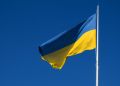 Ukraina świętuje 35. rocznicę niepodległości. Konsul w&nbsp;Rzeszowie o&nbsp;wojnie i&nbsp;pomocy Polaków