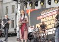 Ukuleliska zwycięzcą Podkarpackiej Sceny Muzycznej