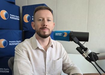 Uzależnienie jako forma przemocy w&nbsp;rodzinie