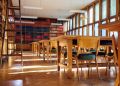 W&nbsp;Ropczycach rusza budowa publicznej biblioteki