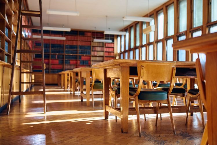 W&nbsp;Ropczycach rusza budowa publicznej biblioteki