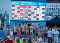 W&nbsp;Rzeszowie poznaliśmy najlepszych siatkarzy plażowych