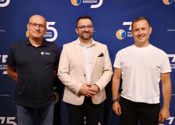 W&nbsp;sierpniu rusza Transgraniczny Rajd Rowerowy „Rowerem bez&nbsp;granic”