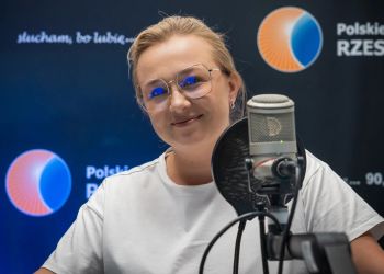 W&nbsp;Radiu Biwak o&nbsp;beatboxie, czyli niezwykłych możliwościach ludzkiego głosu