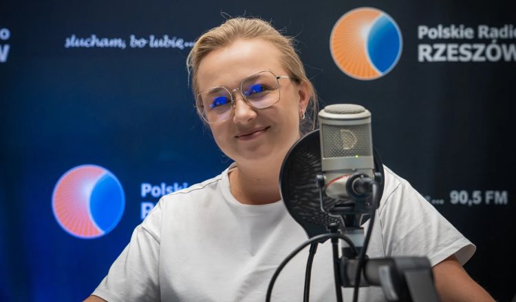 W Radiu Biwak o beatboxie, czyli niezwykłych możliwościach ludzkiego głosu 1 - Polskie Radio Rzeszów W Radiu Biwak o beatboxie, czyli niezwykłych możliwościach ludzkiego głosu