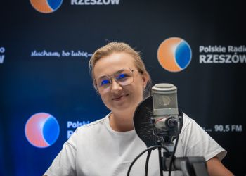 W Radiu Biwak o beatboxie, czyli niezwykłych możliwościach ludzkiego głosu 4 - Polskie Radio Rzeszów W Radiu Biwak o beatboxie, czyli niezwykłych możliwościach ludzkiego głosu