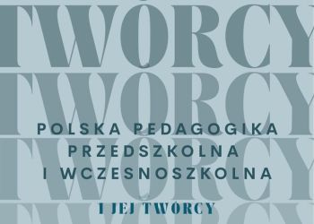Wirtualna wystawa o twórcach polskiej pedagogiki już dostępna. Przygotowała ją naukowczyni z Uniwersytetu Rzeszowskiego 12 - Polskie Radio Rzeszów Wirtualna wystawa o twórcach polskiej pedagogiki już dostępna. Przygotowała ją naukowczyni z Uniwersytetu Rzeszowskiego