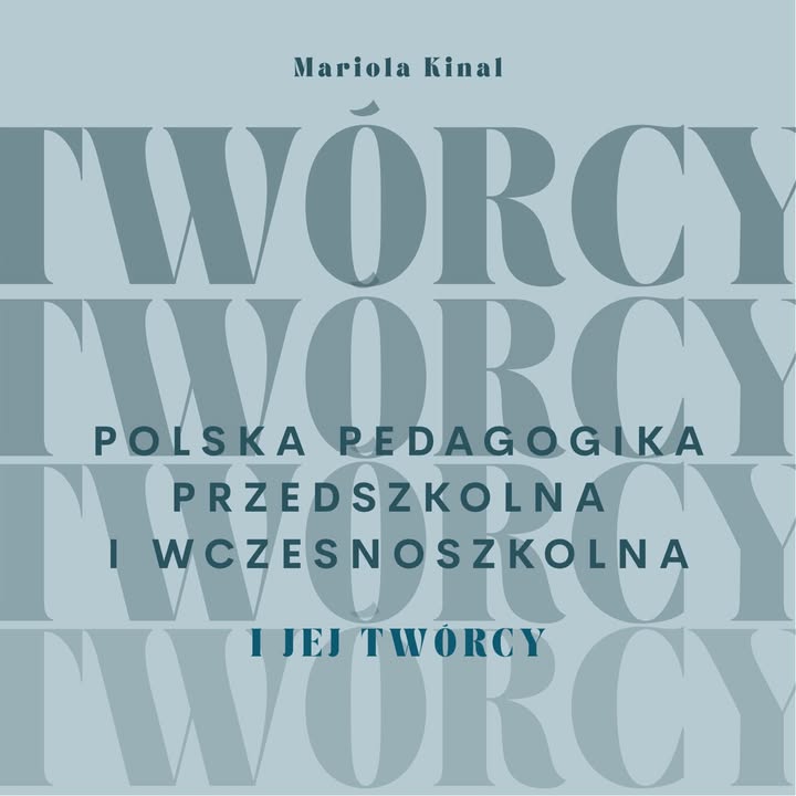 Wirtualna wystawa o twórcach polskiej pedagogiki już dostępna. Przygotowała ją naukowczyni z Uniwersytetu Rzeszowskiego 1 - Polskie Radio Rzeszów Wirtualna wystawa o twórcach polskiej pedagogiki już dostępna. Przygotowała ją naukowczyni z Uniwersytetu Rzeszowskiego