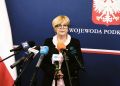 Wypadek autokaru na&nbsp;Węgrzech. Kolejni ranni przygotowywani do&nbsp;transportu do&nbsp;Polski