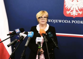 Wypadek autokaru na Węgrzech. Kolejni ranni przygotowywani do transportu do Polski 3 - Polskie Radio Rzeszów Wypadek autokaru na Węgrzech. Kolejni ranni przygotowywani do transportu do Polski