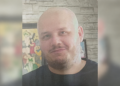 Zaginął 39-letni Hubert Kamiński. Policja prosi o pomoc 5 - Polskie Radio Rzeszów Zaginął 39-letni Hubert Kamiński. Policja prosi o pomoc