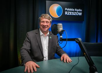 ASF na&nbsp;Podkarpaciu. Od&nbsp;początku roku wykryto 276 ognisk