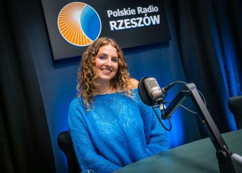 Złamane obietnice i elektroniczne katharsis ULI 2 - Polskie Radio Rzeszów Złamane obietnice i elektroniczne katharsis ULI