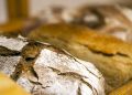 Zlot „Klamot” i&nbsp;Powiatowe Święto Chleba. Niedziela pełna atrakcji na&nbsp;Podkarpaciu