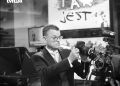 Zmarł Andrzej Morozowski. Dziennikarz i&nbsp;publicysta miał 69 lat