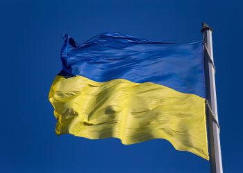 Zmasowane ataki Rosji na Ukrainę. Celem były m.in. huby logistyczne i centra handlowe 2 - Polskie Radio Rzeszów Zmasowane ataki Rosji na Ukrainę. Celem były m.in. huby logistyczne i centra handlowe