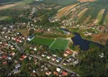 Żołynia odzyska prawa miejskie. Od 2027 roku będzie miastem 5 - Polskie Radio Rzeszów Żołynia odzyska prawa miejskie. Od 2027 roku będzie miastem