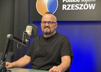 Życie prywatne, życie zawodowe. Jak osiągnąć równowagę? 4 - Polskie Radio Rzeszów Życie prywatne, życie zawodowe. Jak osiągnąć równowagę?