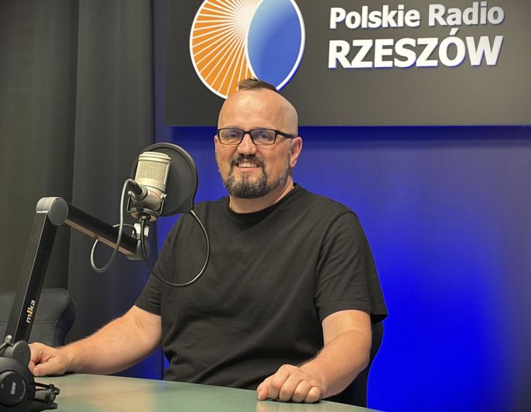Życie prywatne, życie zawodowe. Jak osiągnąć równowagę? 1 - Polskie Radio Rzeszów Życie prywatne, życie zawodowe. Jak osiągnąć równowagę?