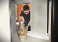 Nowoczesny sprzęt do&nbsp;badań w&nbsp;rzeszowskim Muzeum Okręgowym