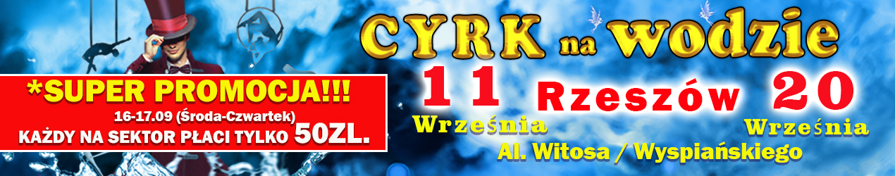 Polskie Radio Rzeszów - Strona Główna - Polskie Radio Rzeszów