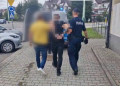 Zatrzymano mężczyznę podejrzanego o&nbsp;udział w&nbsp;brutalnym ataku w&nbsp;Dębicy